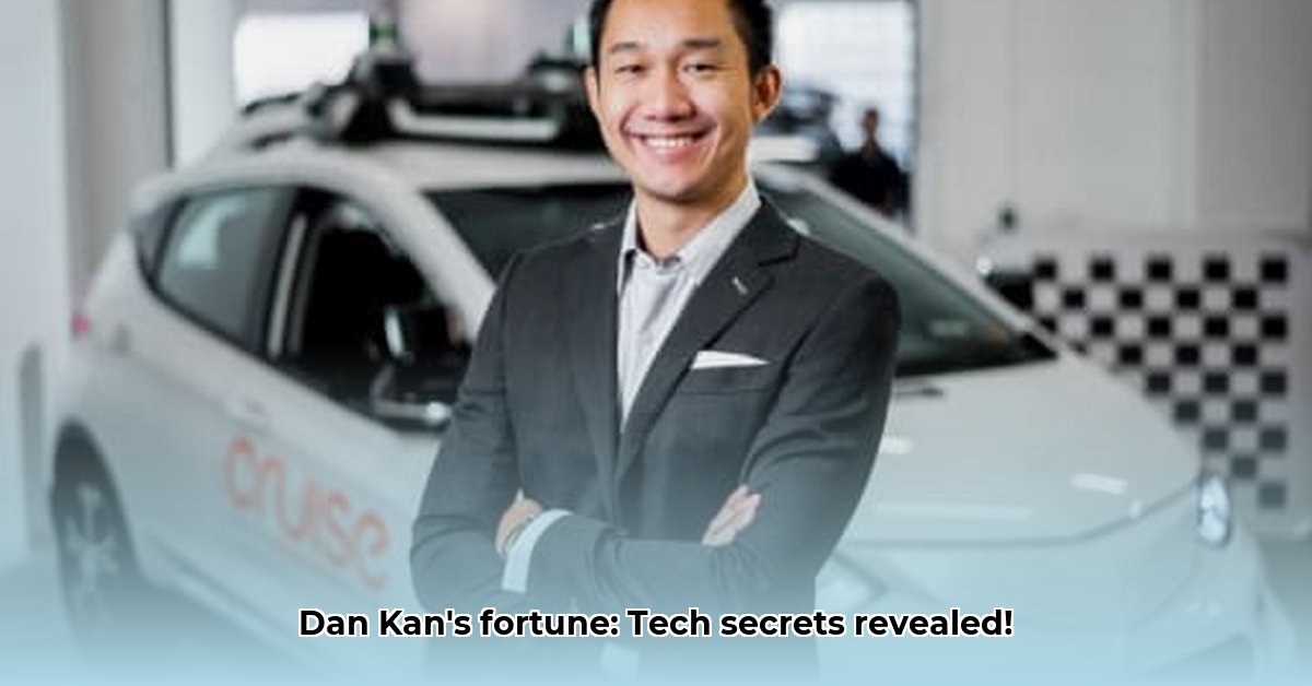 dan-kan-net-worth